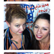 Illustration for article titled Apple Should Make an Ad Campaign with This Old, Broken Photo Booth—Heres Why